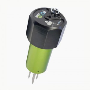 POGO mini